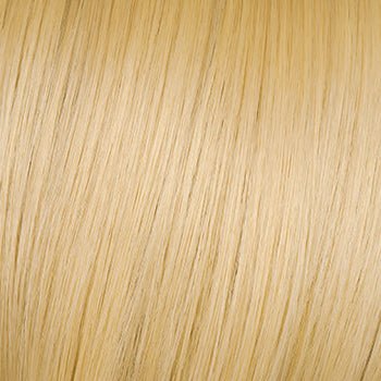 Fringe Top of Head - By Hairdo