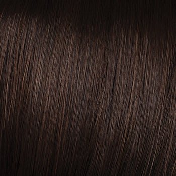 Fringe Top of Head - By Hairdo