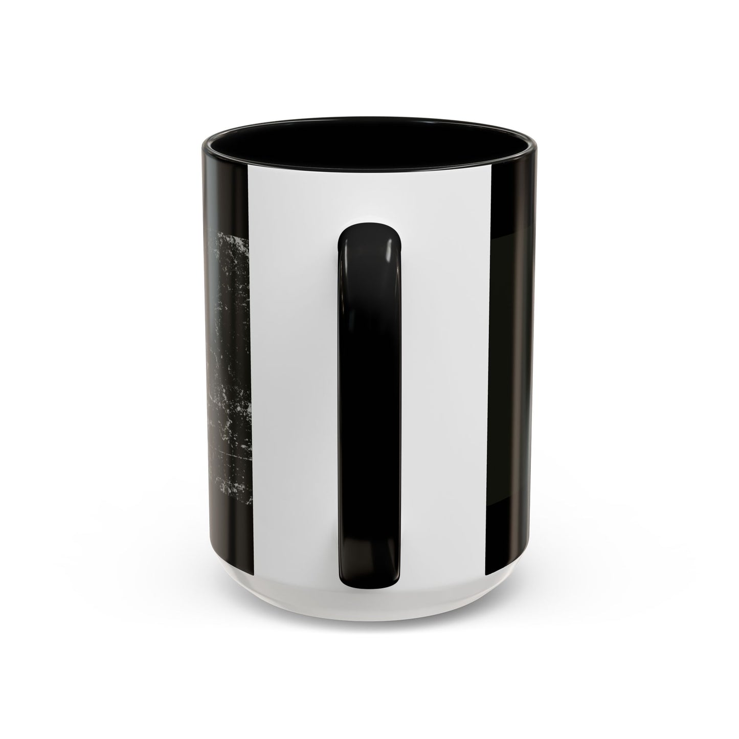 Innovative Thinker Artistic Accent Coffee Mug with Classic Sculpture Design, Unique Gift for Artists, Home Decor, Office Desk Mug, Charismatic Drinkware, [...]