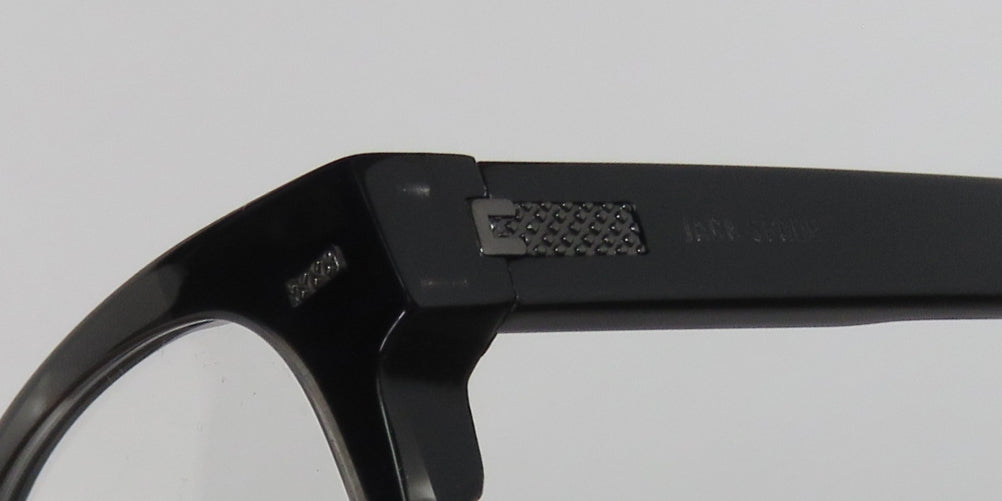 Jack Spade Truner Eyeglasses