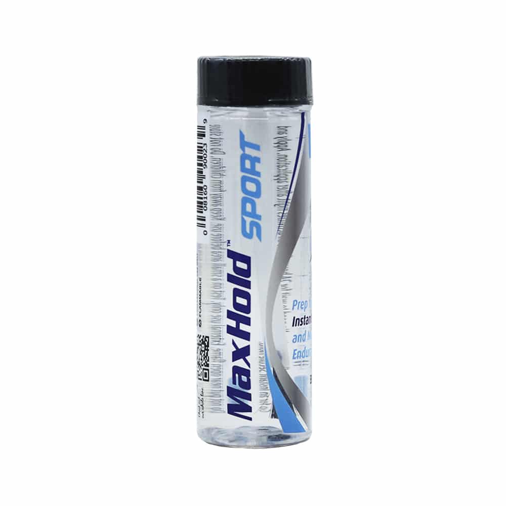 Walker Tape Max Hold Sport 1.4 oz