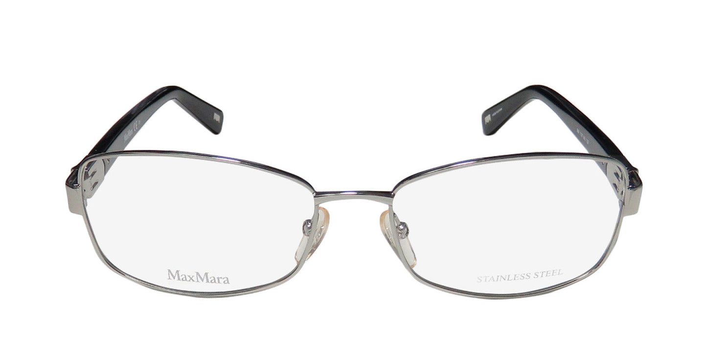 Max Mara 1197 Eyeglasses