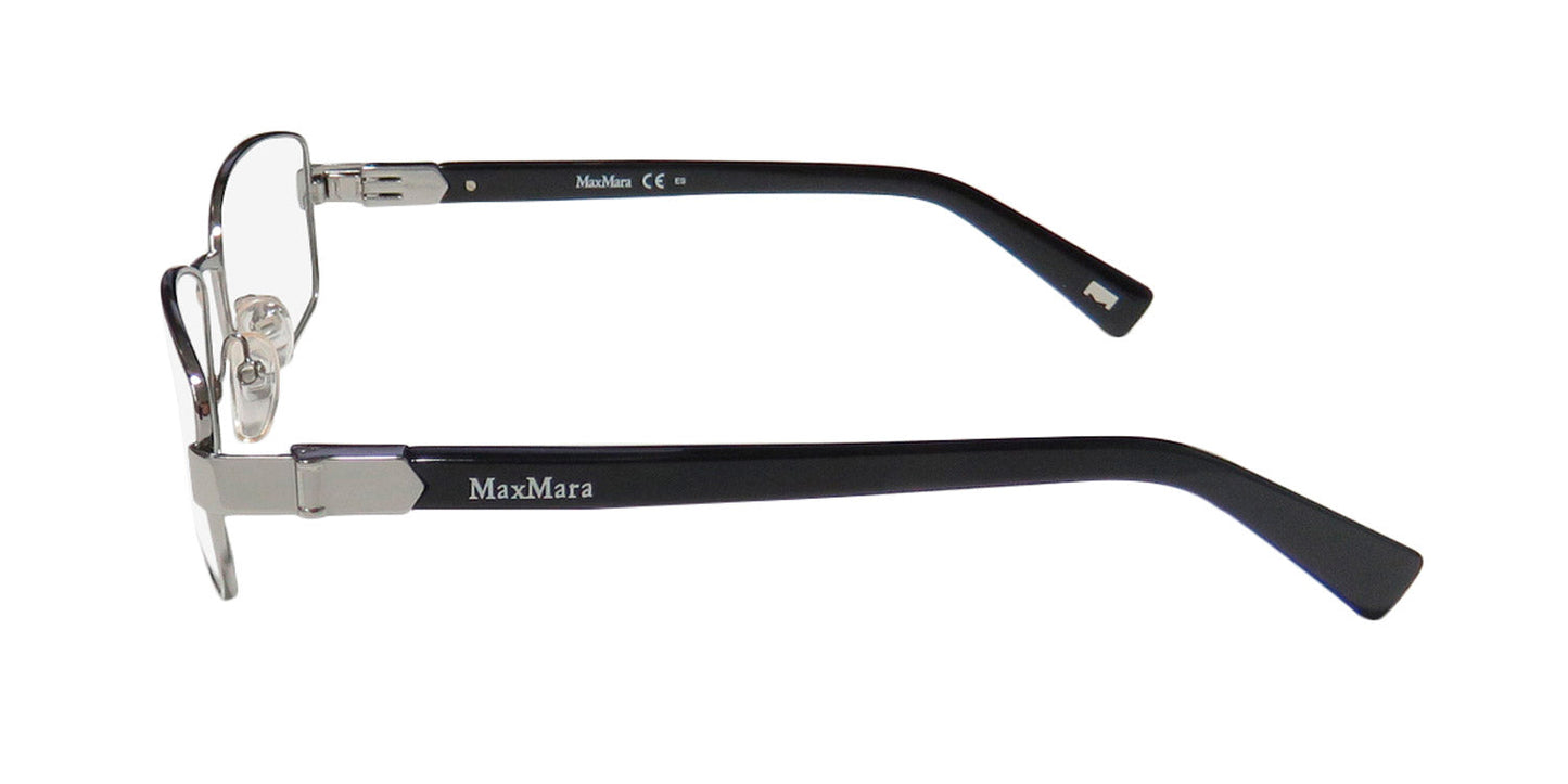 Max Mara 1197 Eyeglasses