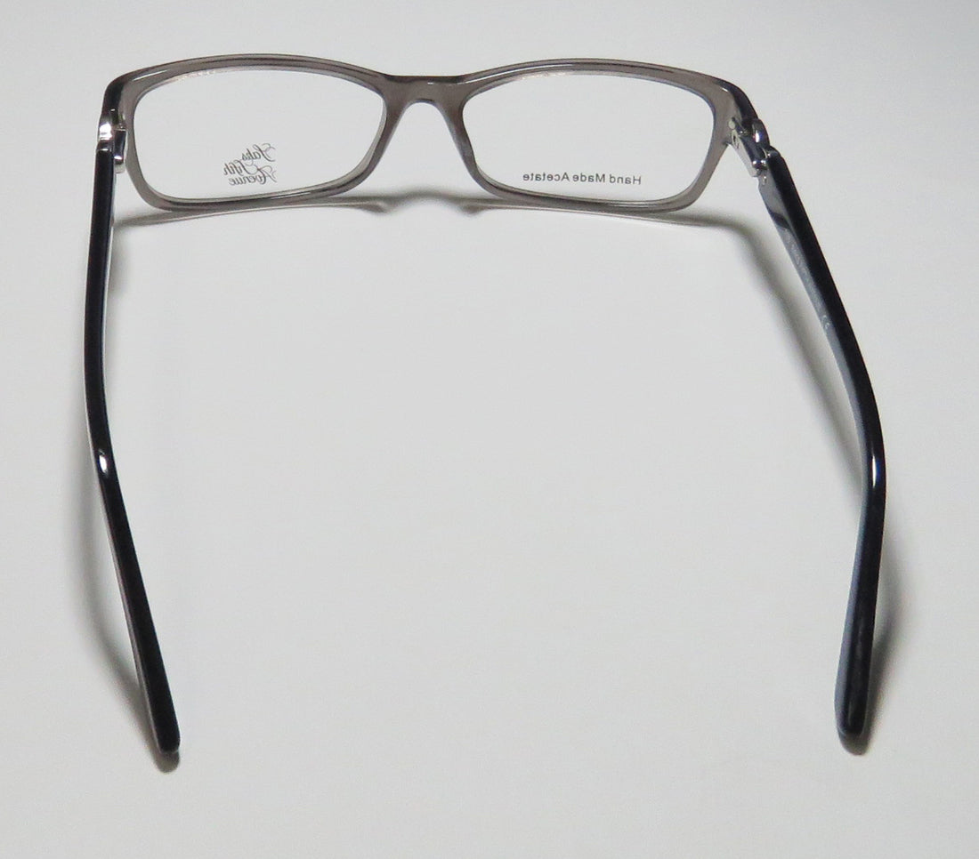 Saks Fifth Avenue 271 Eyeglasses