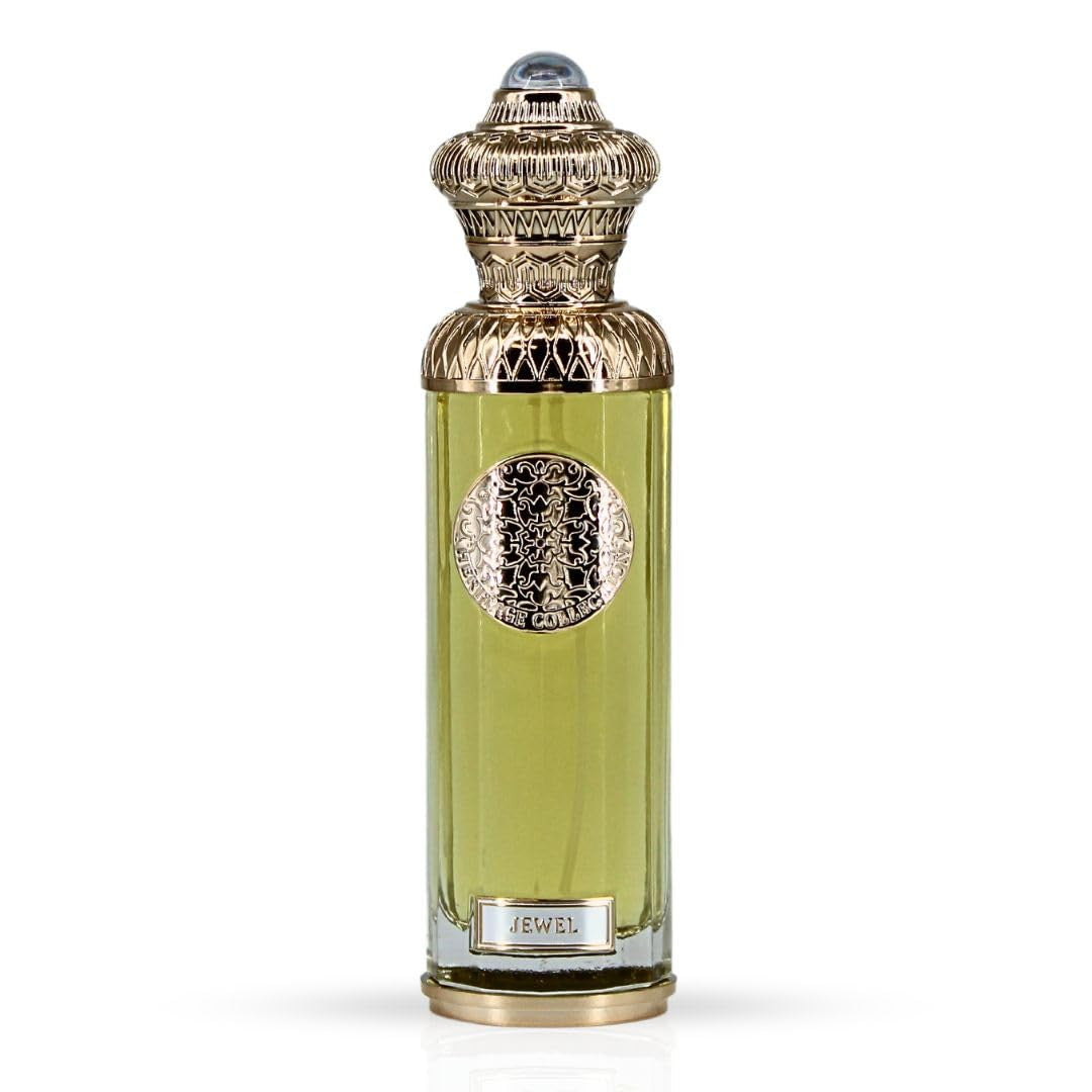 SURRATI JEWEL EDP 4.7 U-1