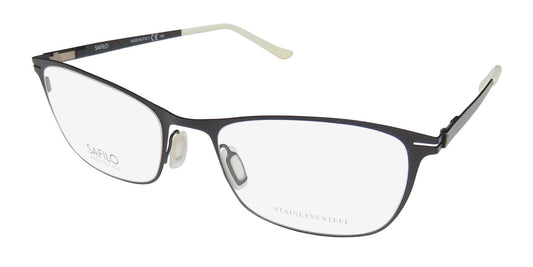 Safilo 6051 Eyeglasses