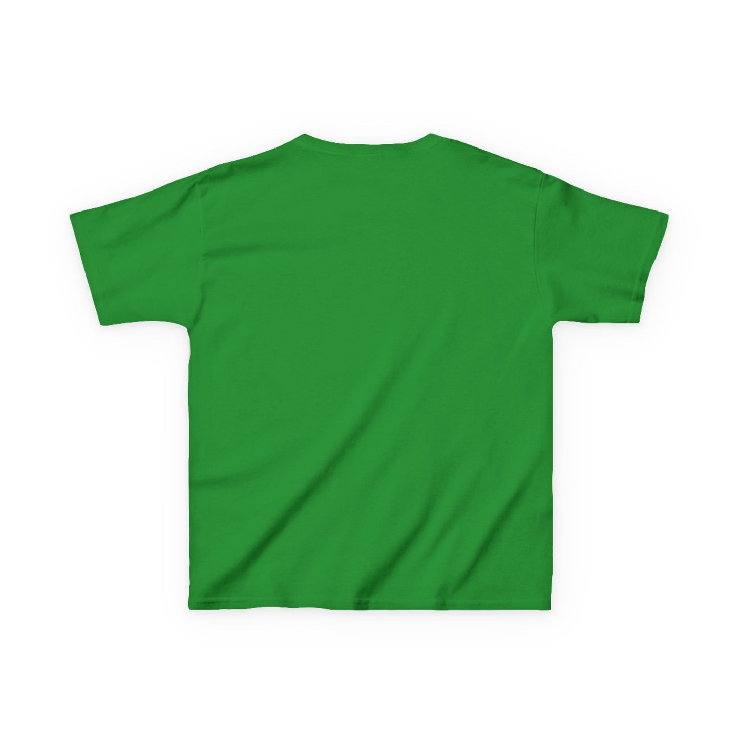 Colorful Kids Tee: 'My Mom Wonders Where I Get My Attitude From' | Fun Gift for Birthdays, Holidays, Everyday Wear, Unique Kids Apparel