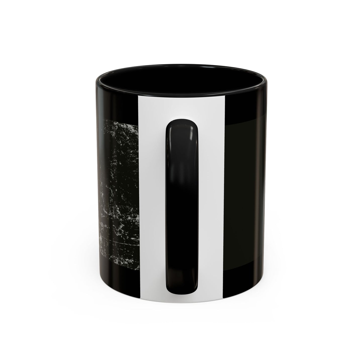 Innovative Thinker Artistic Accent Coffee Mug with Classic Sculpture Design, Unique Gift for Artists, Home Decor, Office Desk Mug, Charismatic Drinkware, [...]