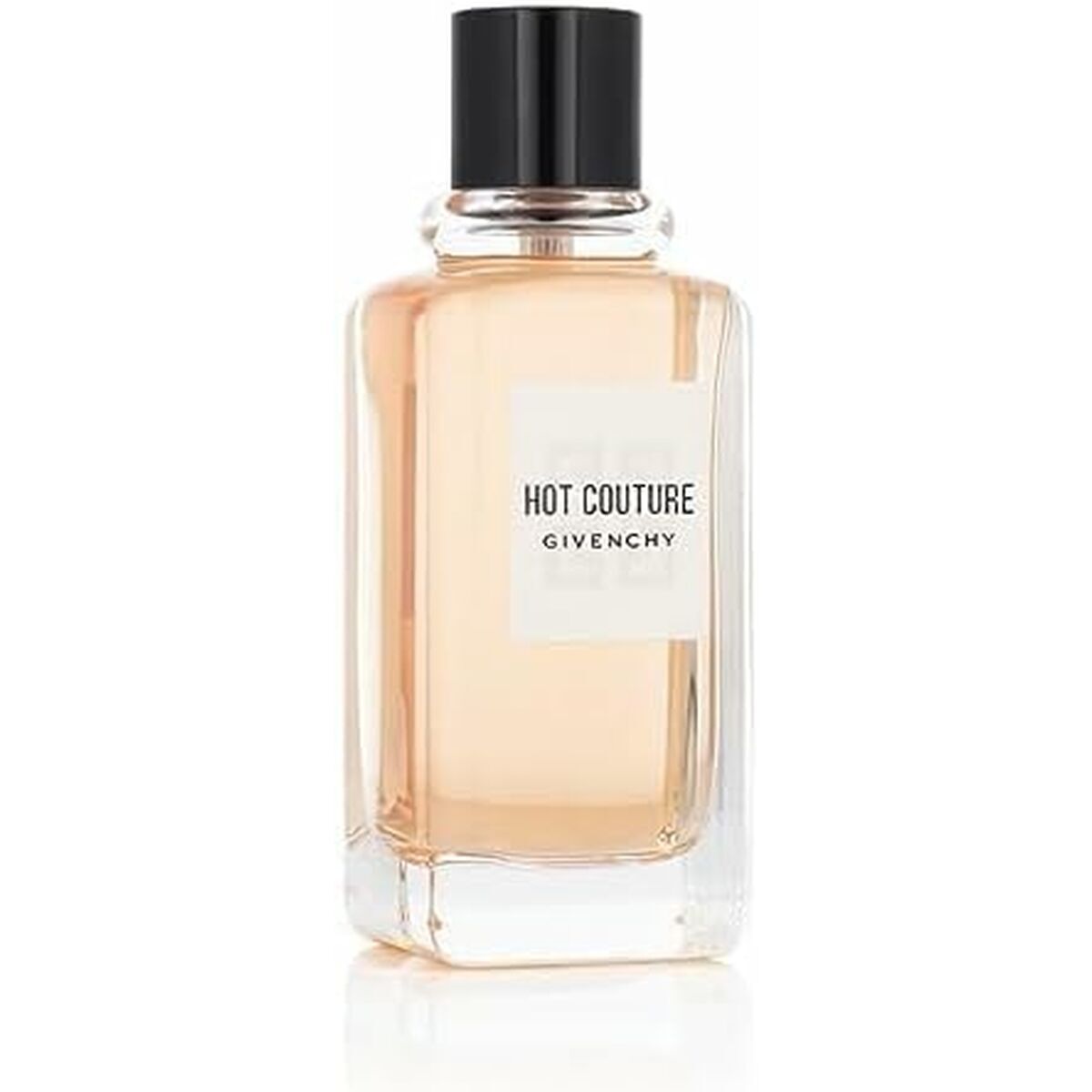 Unisex Perfume Givenchy HOT COUTURE EDP 100 ml Hot Couture-1