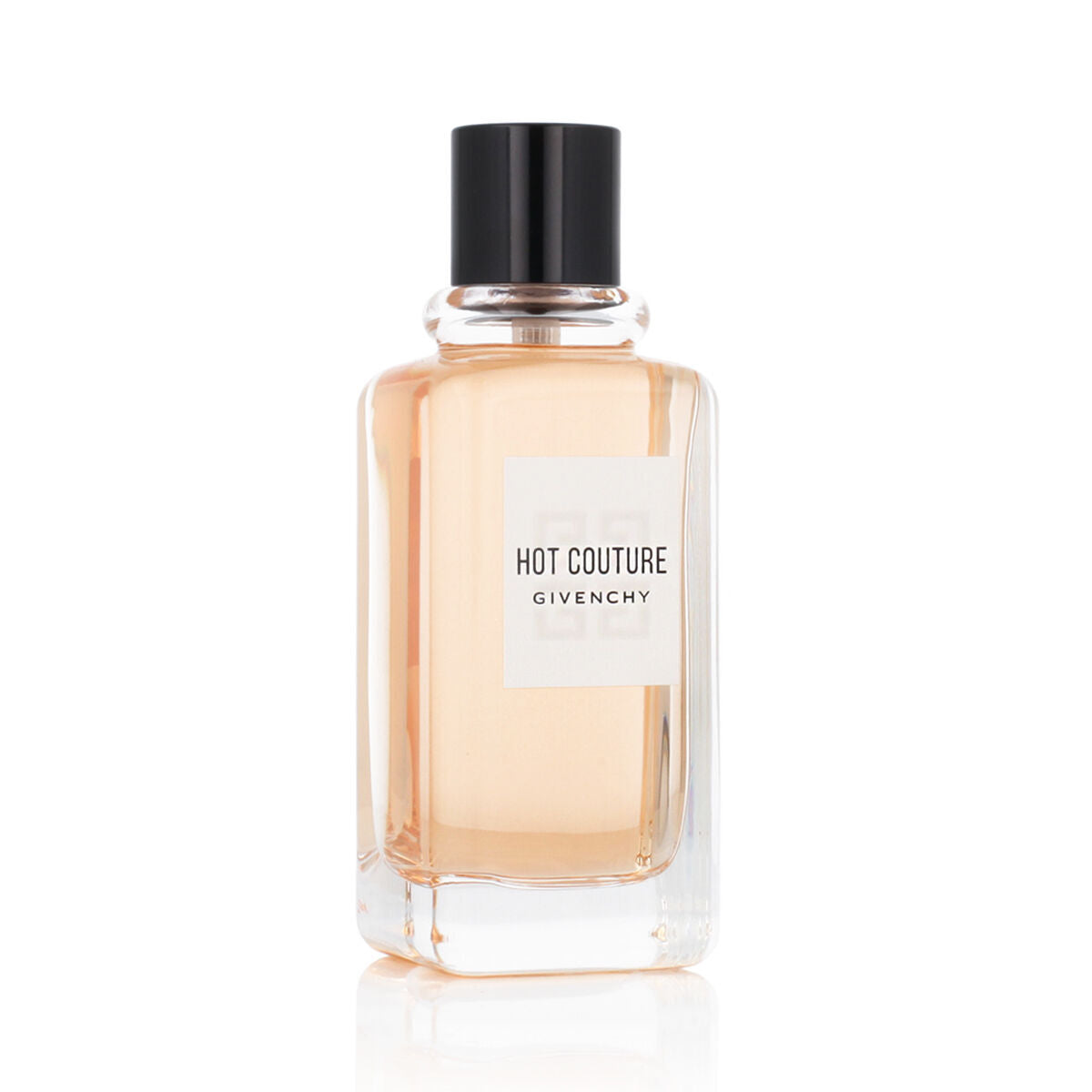 Unisex Perfume Givenchy HOT COUTURE EDP 100 ml Hot Couture-3