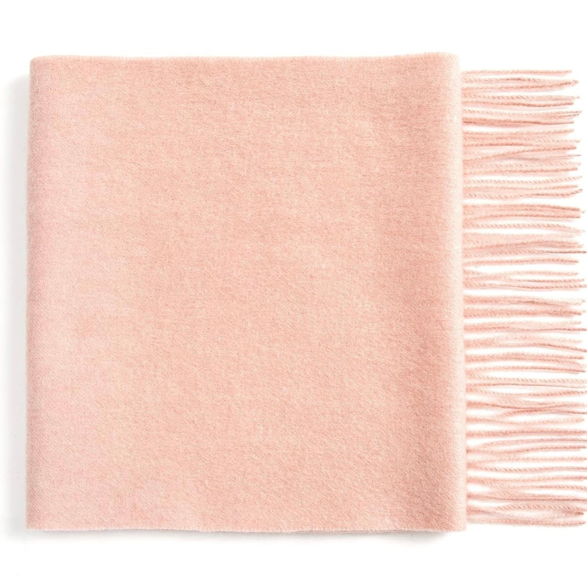 LuxeByMimi – Soap Rose Quartz Spa Heart Gift Box