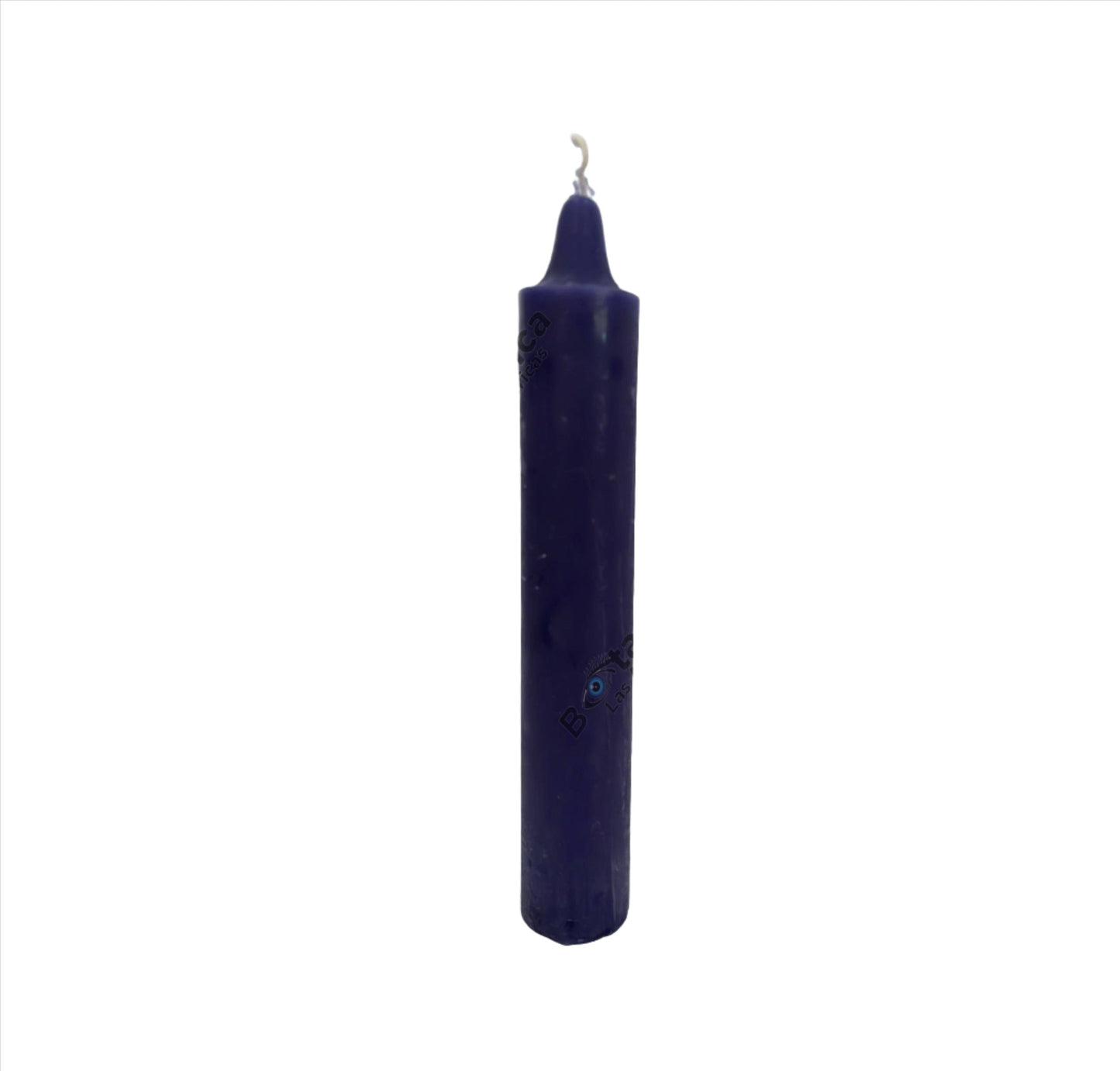 VELAS JUMBO DE DIFERENTES COLORES