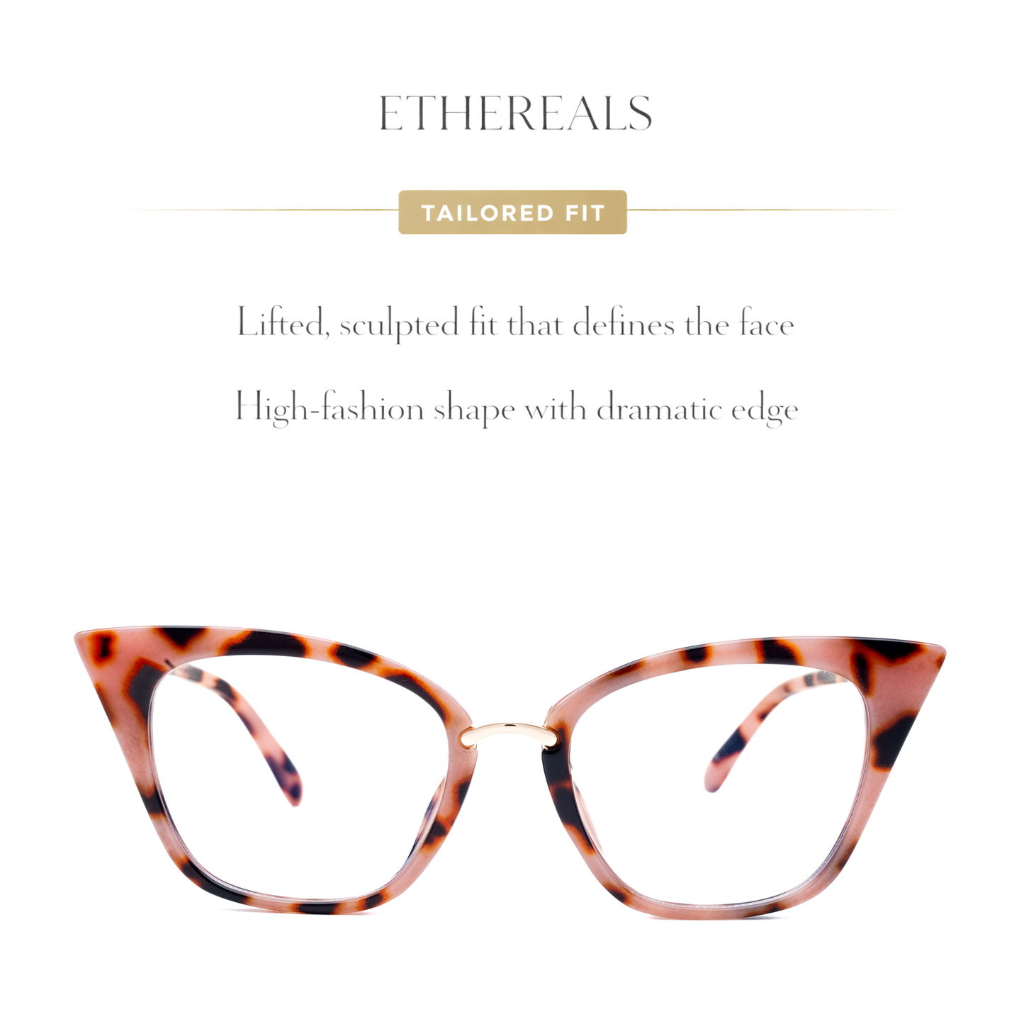 LADYBOSS ETHEREALS - Pink Leopard-4