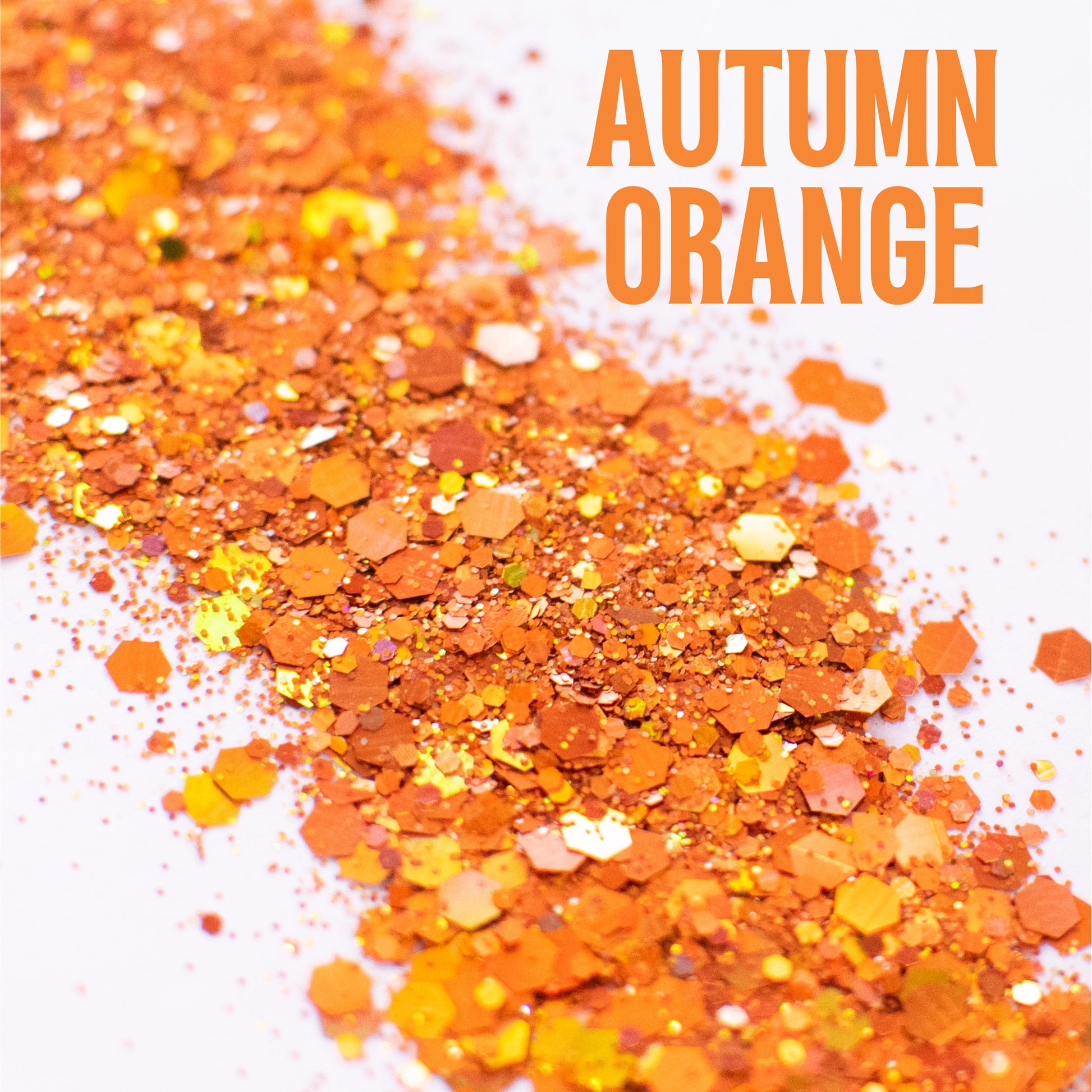Build Your Own Glitter-3