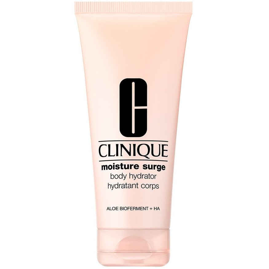 CLINIQUE Moisture Surge Body Hydrator 200 ml (192333235362)-0