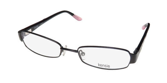 kensie Drifting Eyeglasses