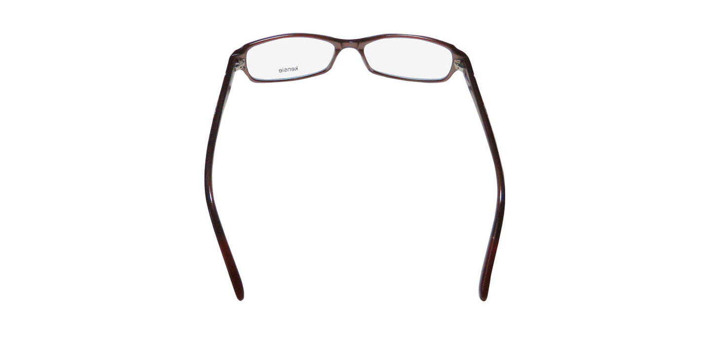 kensie Float Eyeglasses