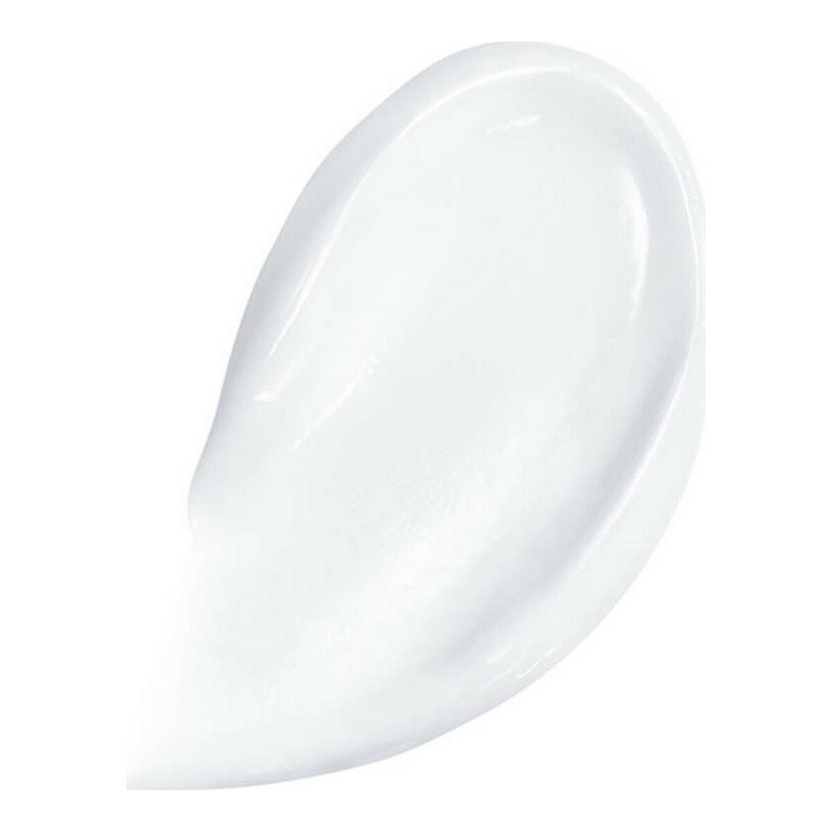 Ultra Moisturising Cream CeraVe Moisturising Cream 177 ml 170 g-1
