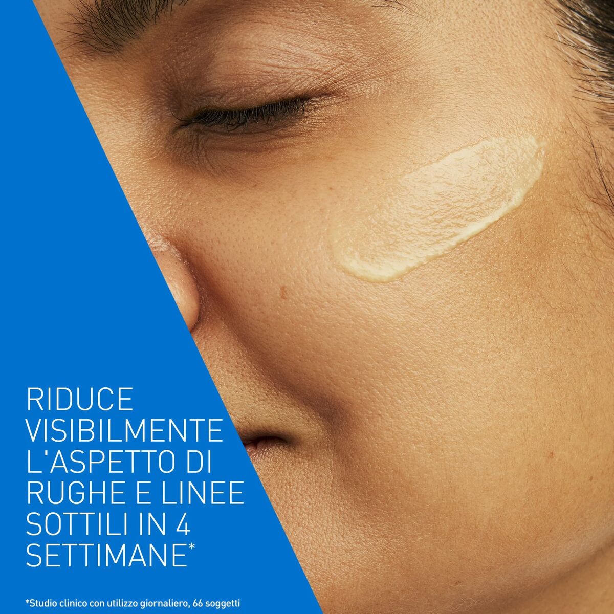 Facial Cream CeraVe SKIN RENEWING 30 ml-3