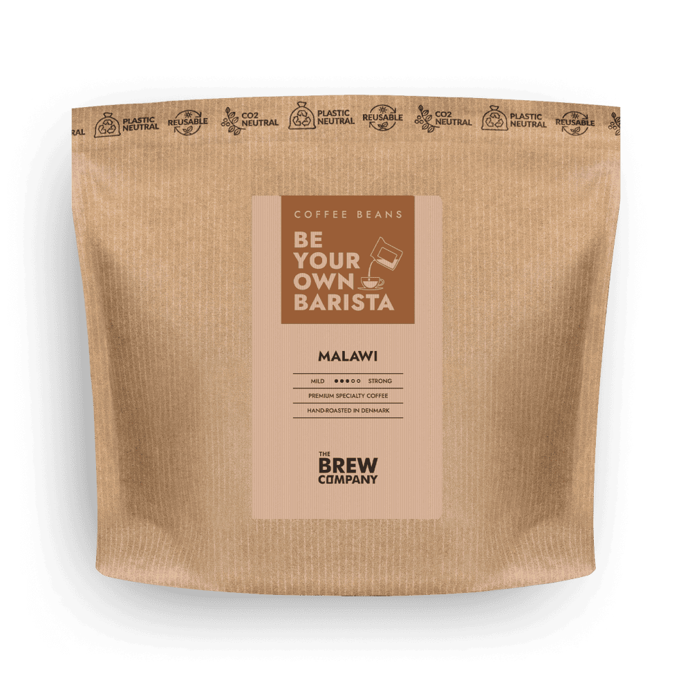 MALAWI COFFEE BEANS-0