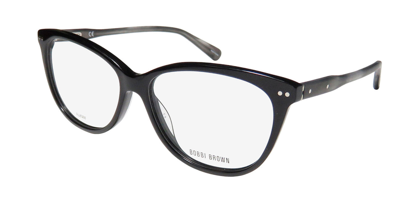 Bobbi Brown The Michelle Eyeglasses