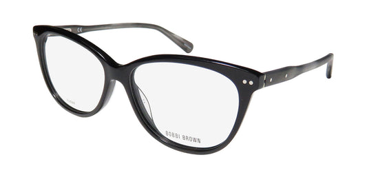 Bobbi Brown The Michelle Eyeglasses