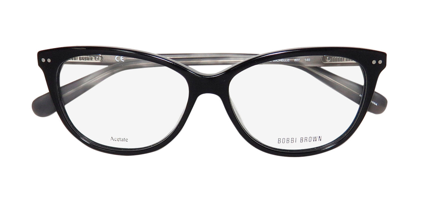 Bobbi Brown The Michelle Eyeglasses