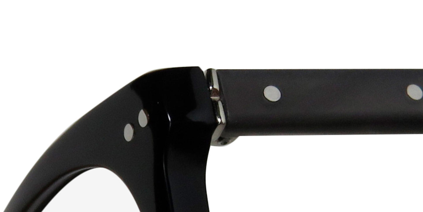 Bobbi Brown The Michelle Eyeglasses