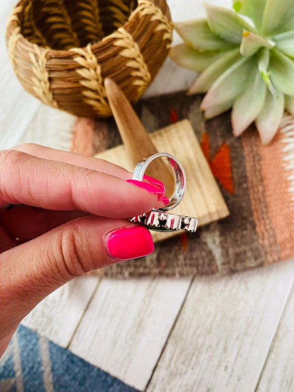 3D5DEF046B720E9BFBA1E03A16CFFFAA/33780118-4cf3-4c5b-9f98-5553537b3d7e.jpg