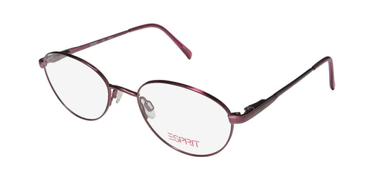 Esprit 17390 Eyeglasses