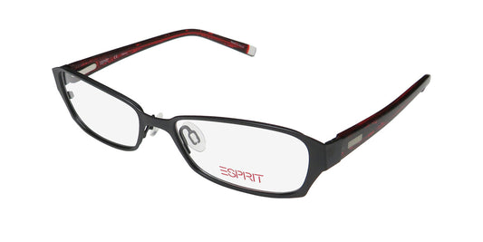 Esprit 17368 Eyeglasses