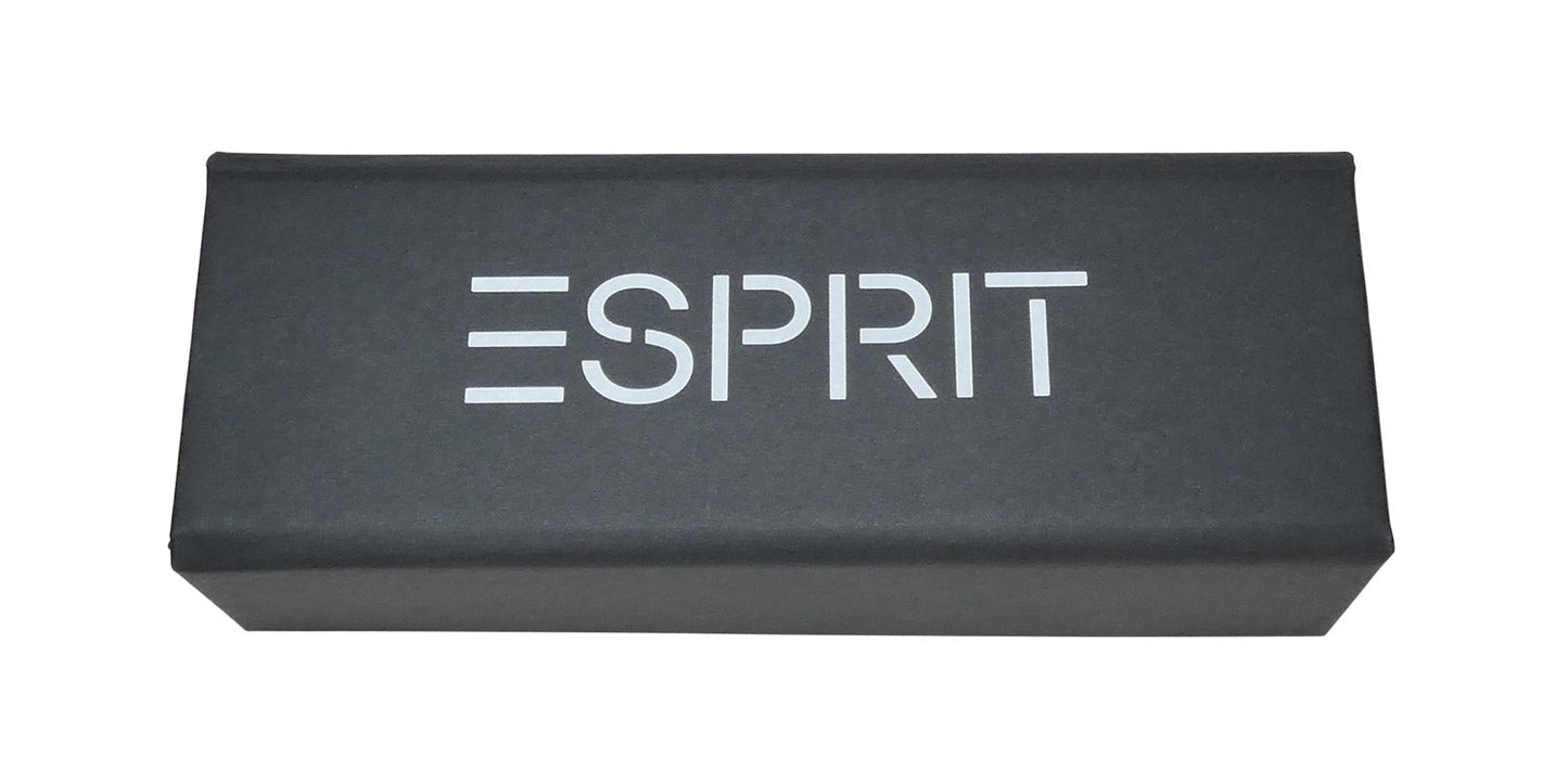Esprit 17364 Eyeglasses