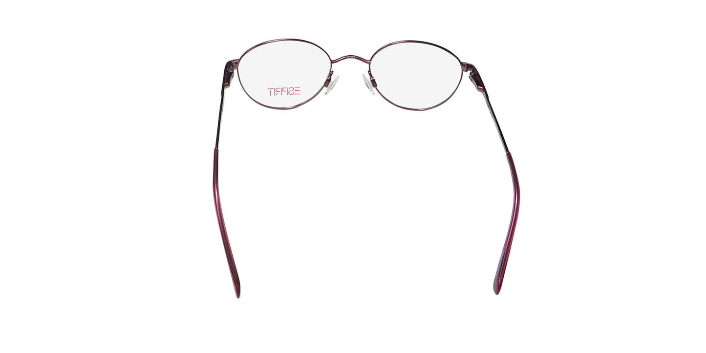 Esprit 17390 Eyeglasses