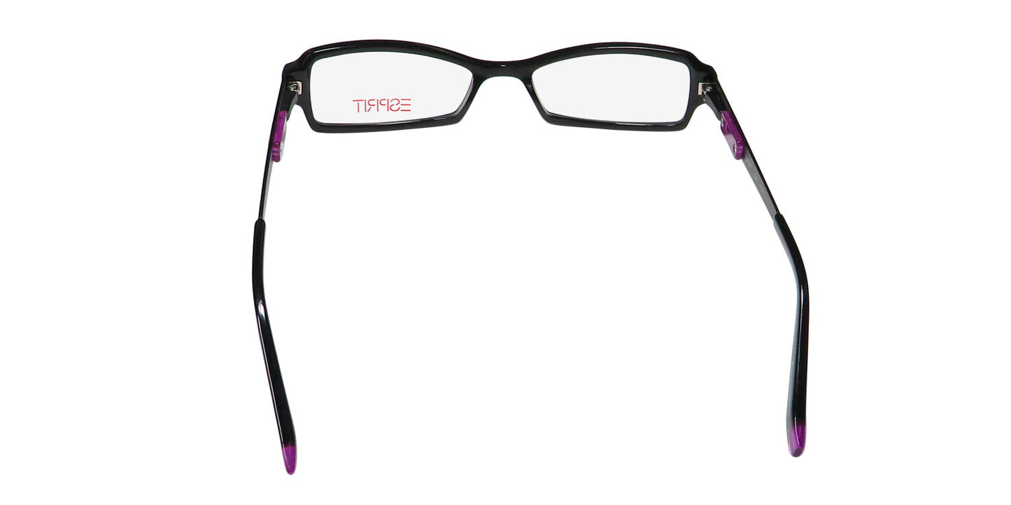 Esprit 17360 Eyeglasses