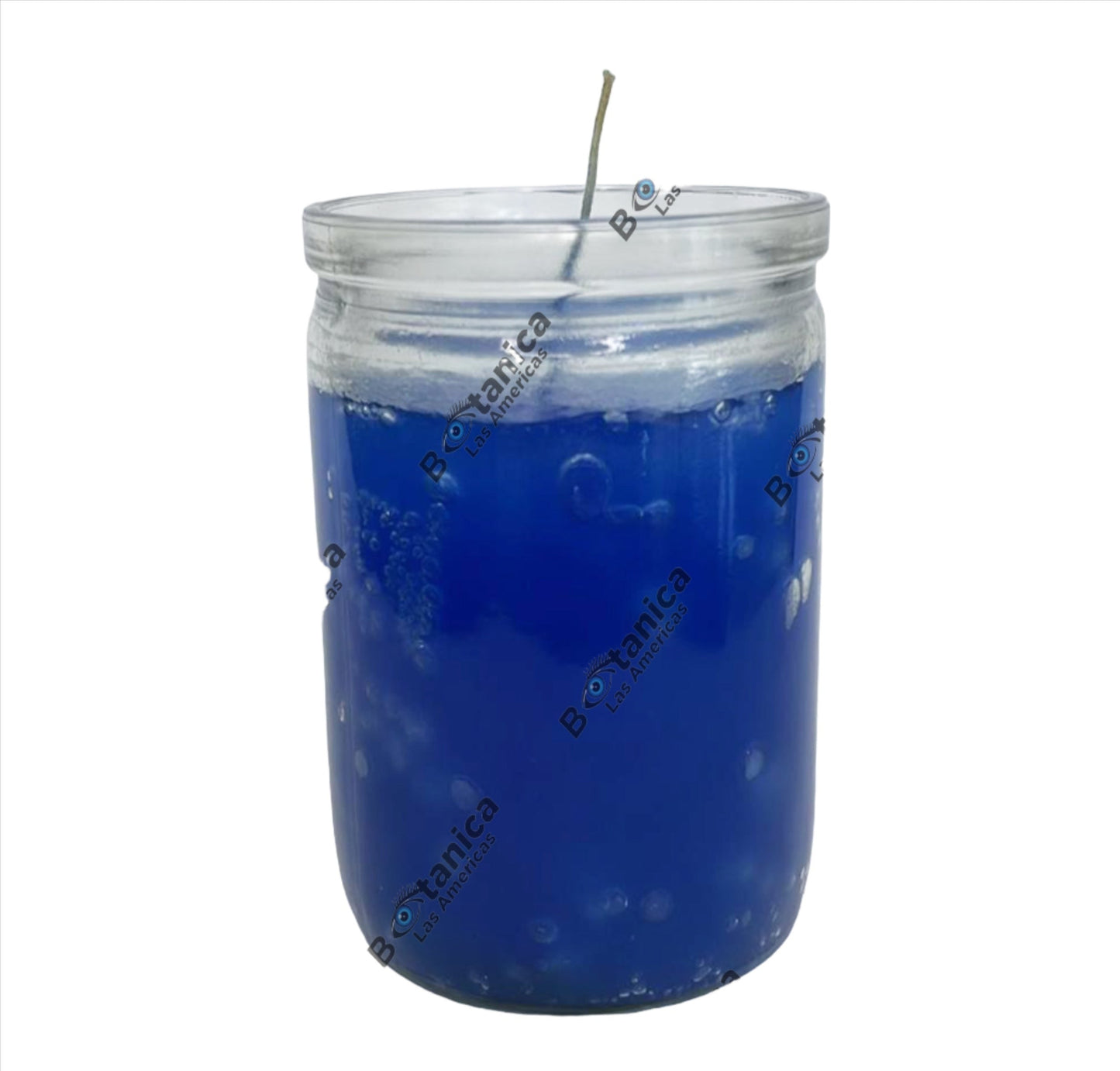 Candles (4´´(H))