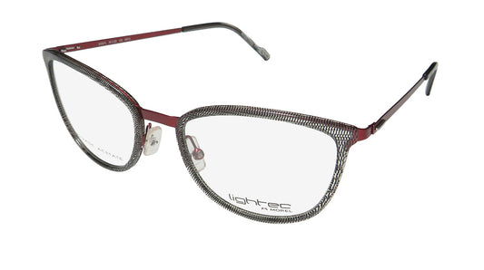 Lightec 30057l Eyeglasses