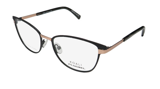 Koali 20032k Eyeglasses