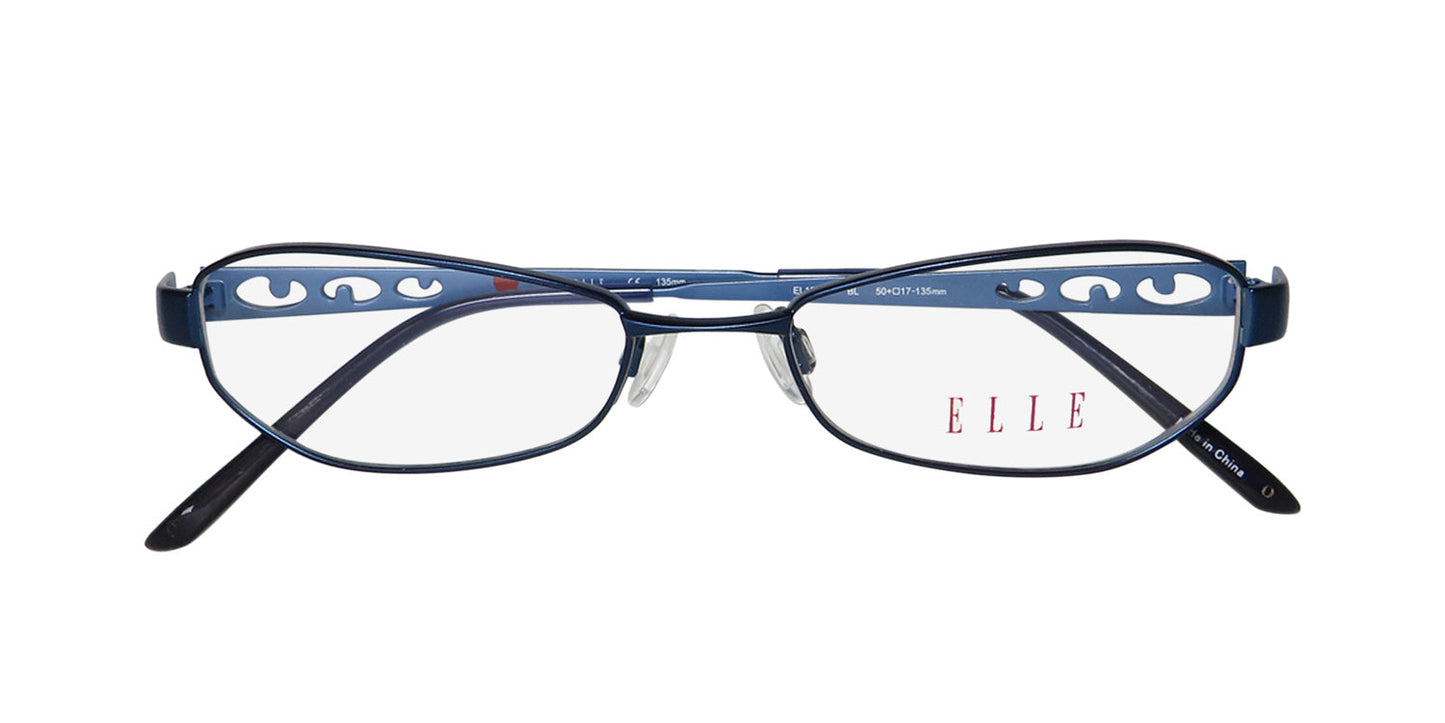 Elle 13337 Eyeglasses