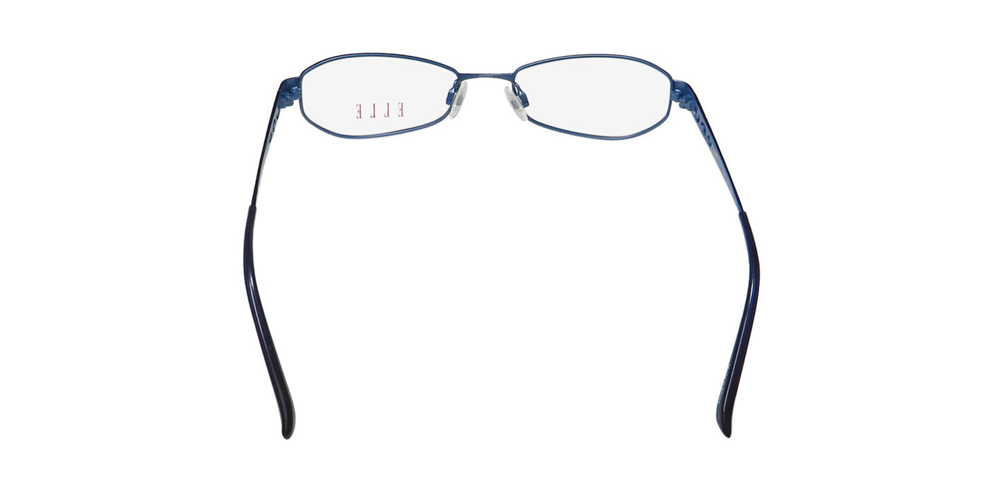 Elle 13337 Eyeglasses