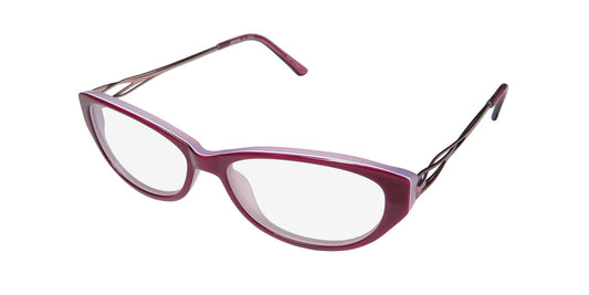 Aristar 18422 Eyeglasses