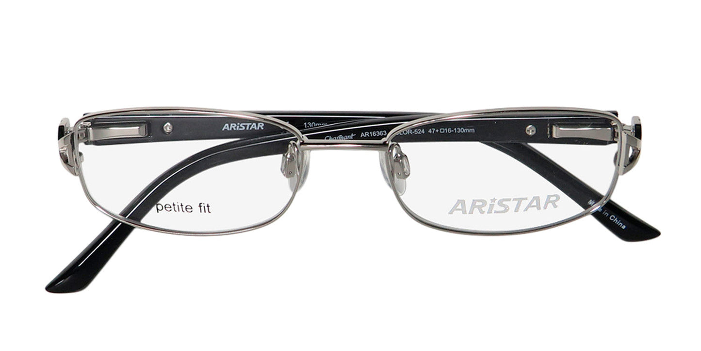 Aristar 16363 Eyeglasses