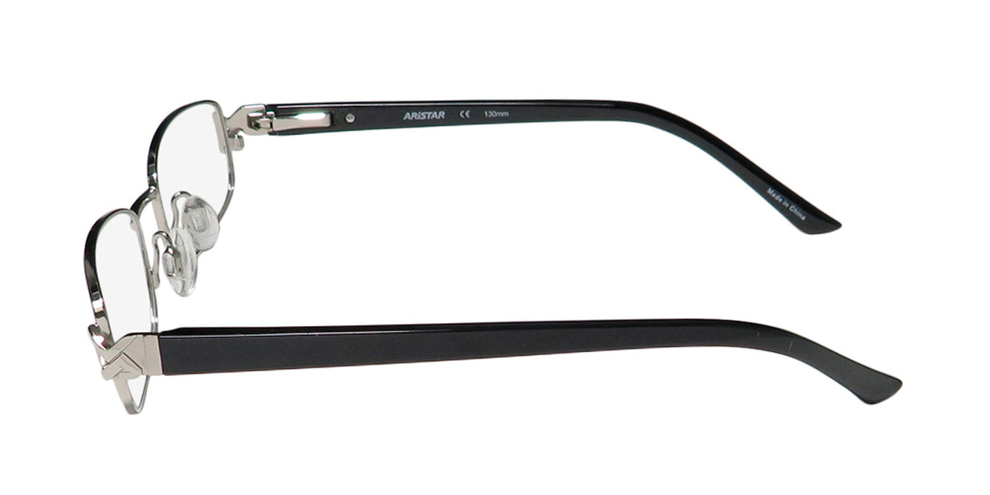 Aristar 16363 Eyeglasses