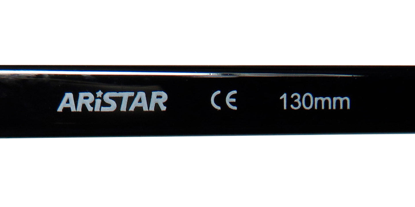 Aristar 16363 Eyeglasses