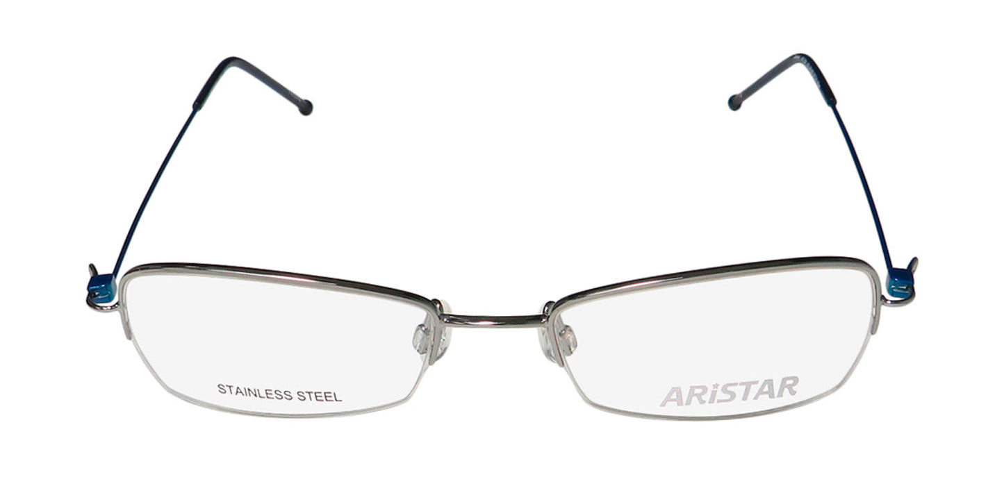 Aristar 17261 Eyeglasses