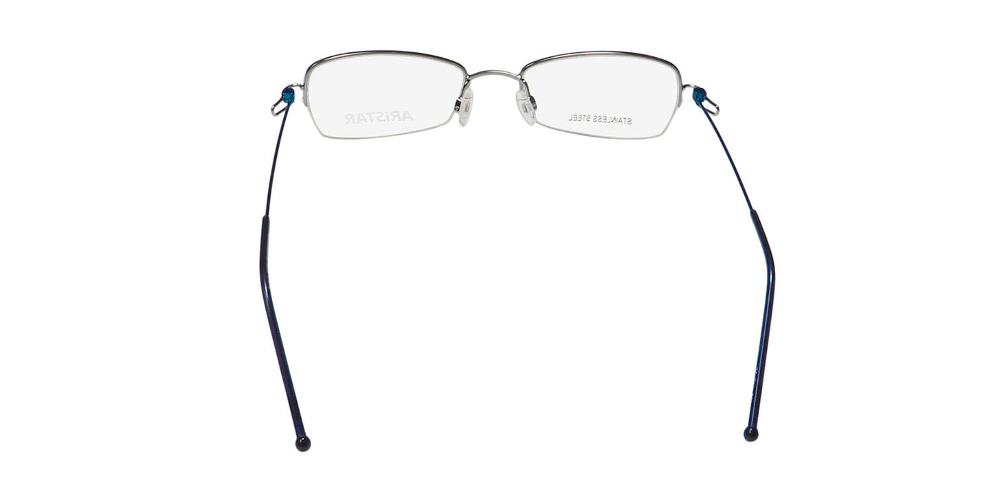 Aristar 17261 Eyeglasses