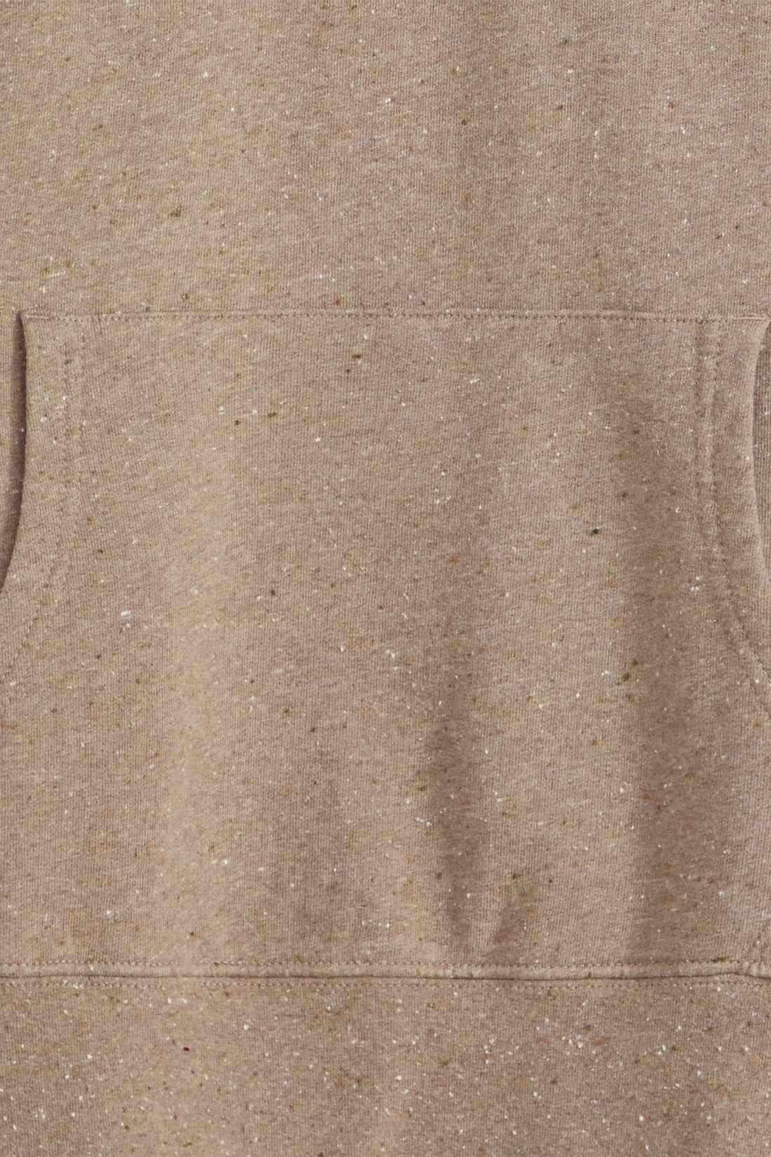LEVI'S - LEVI'S - Men's summer Original Housemark hoodie - Size XL-3