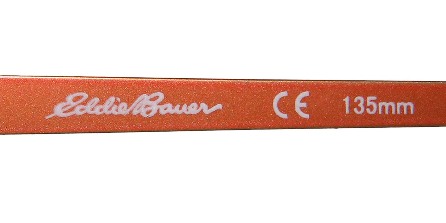 Eddie Bauer 32205 Eyeglasses