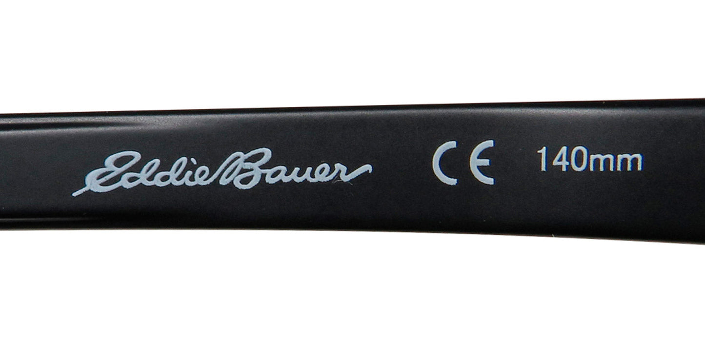 Eddie Bauer 32201 Eyeglasses
