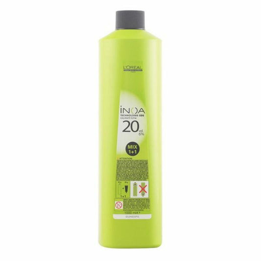 Hair Oxidizer L'Oreal Professionnel Paris 0000004721 1 L-0