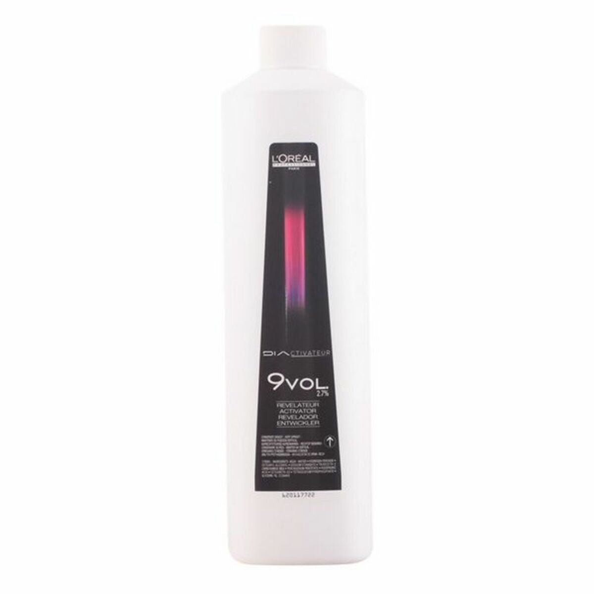 Activating Liquid L'Oreal Professionnel Paris 11478 1 L-0